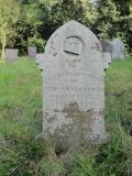 image number DSC03202